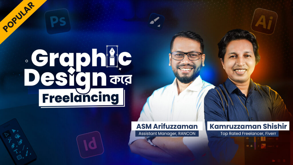 Graphic_Design_Kore_Freelancing__
