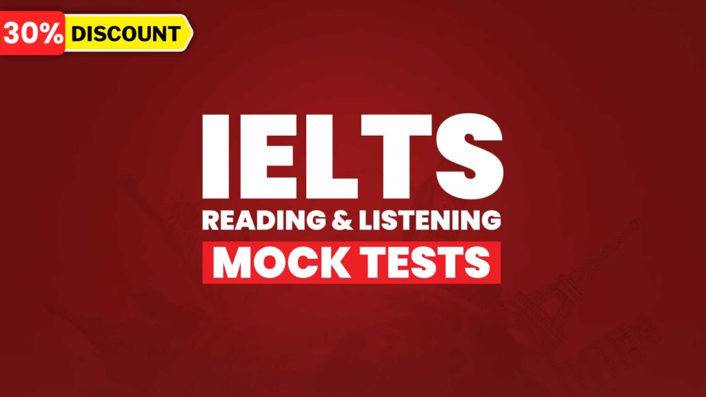 IELTS-Listening-Reading-Mock-Tests-Course-