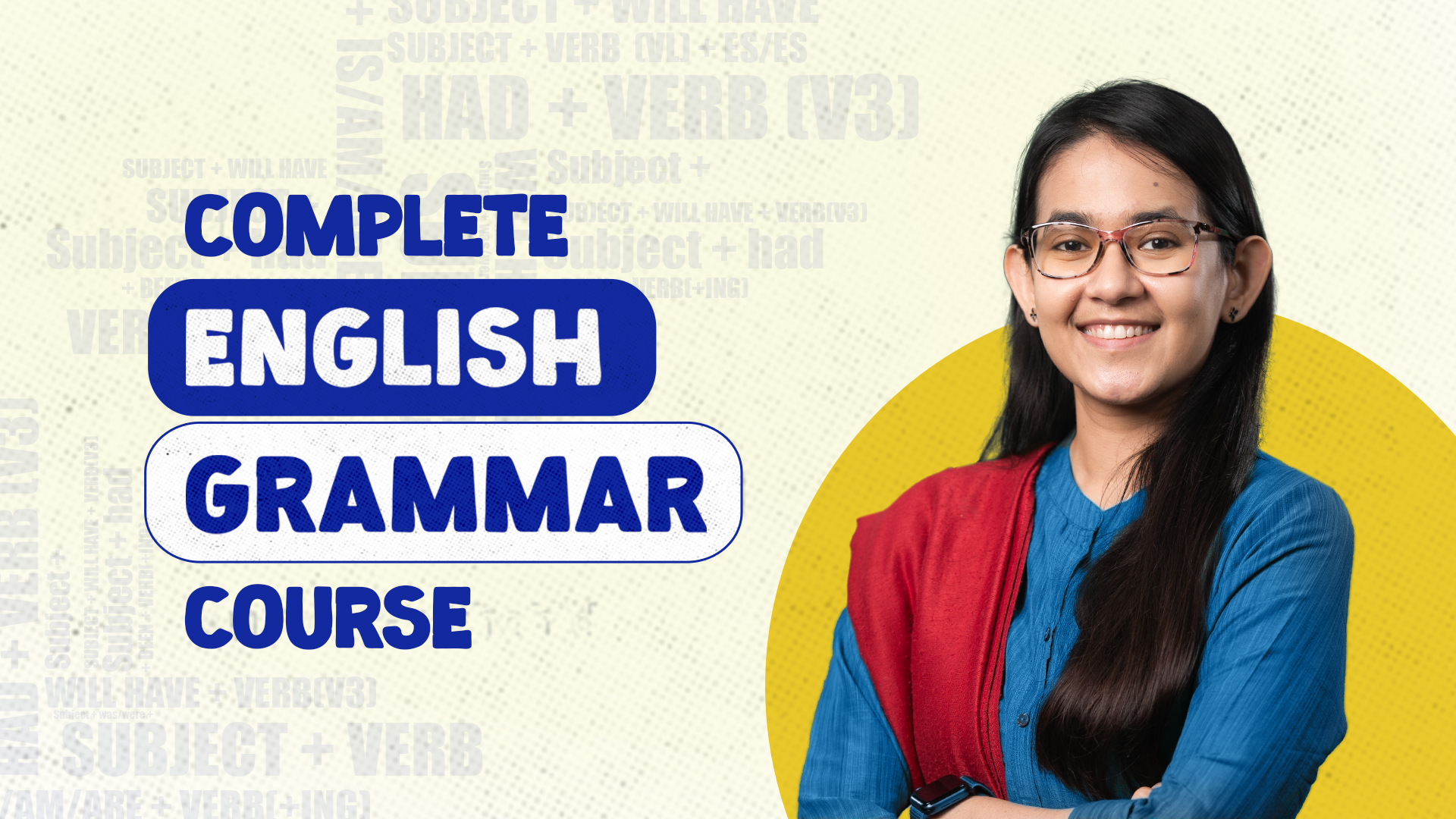 complete-grammar-course-