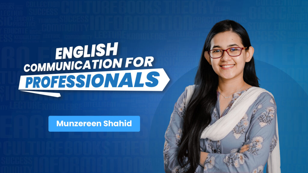 english-communication-for-professsionals-course-thumbnail-