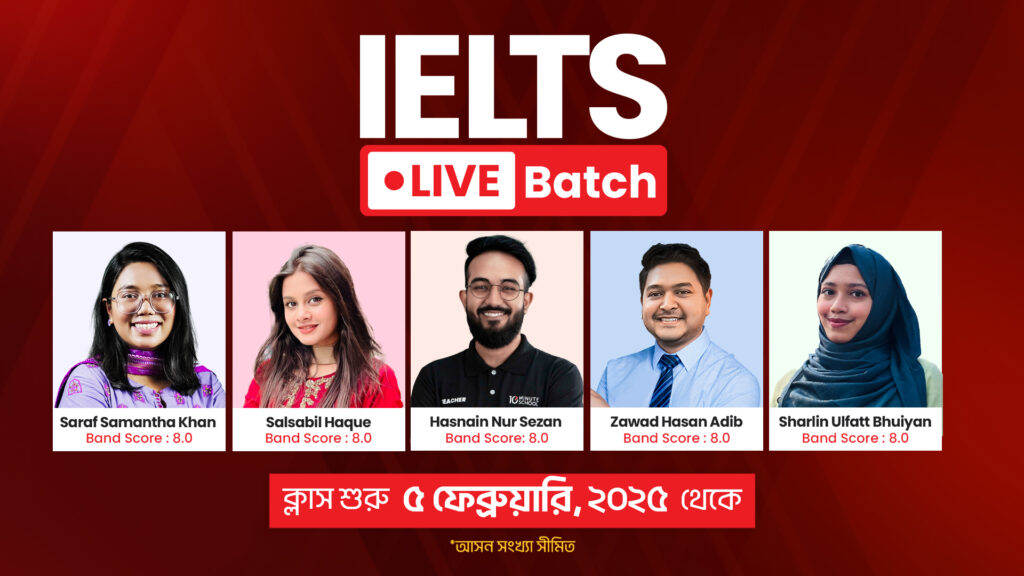 ielts-live-batch-11-