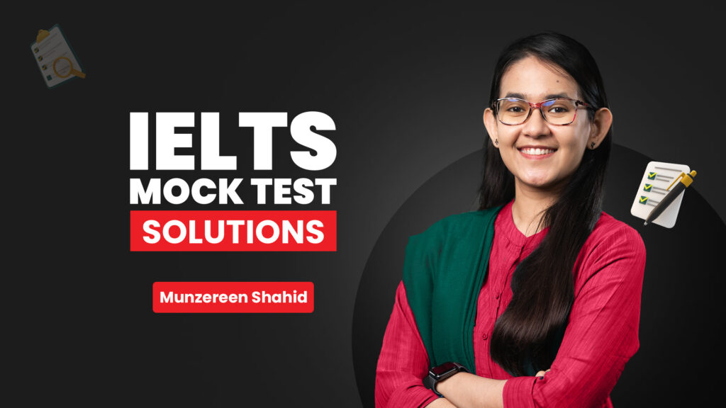 IELTS_Mock_Test_Solutions_Course-Thumbnail_16_9