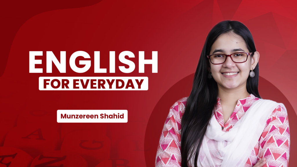 english_for_everyday_16x9