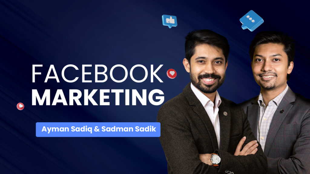 facebook-marketing-course-thumbnail-by-ayman-sadiq-sadman-sadik-