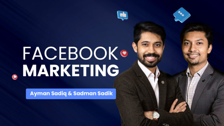 facebook-marketing-course-thumbnail-by-ayman-sadiq-sadman-sadik-