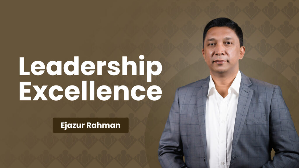 leadership-excellence-course-thumbnail-by-ejazur-rahman-