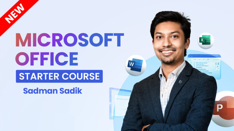 microsoft-office-free-course-