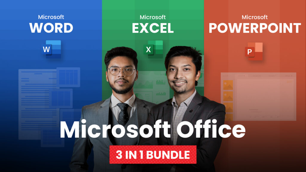 office_bundle